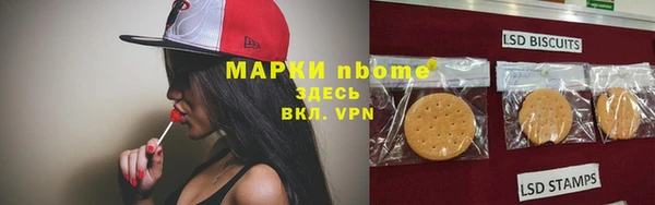 a pvp Новодвинск