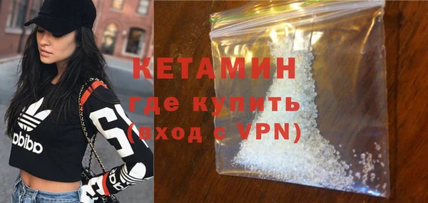 a pvp Новодвинск